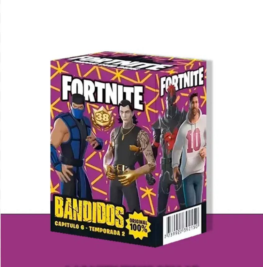 MAZO FORTNITE 38